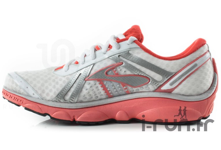 Brooks Pure Cadence W 