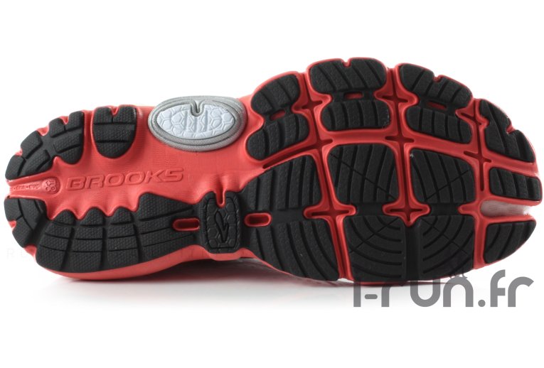 Brooks Pure Cadence W 