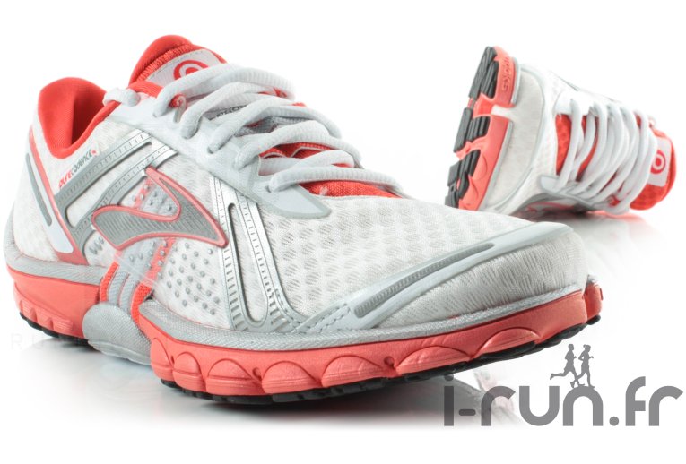 Brooks Pure Cadence W 