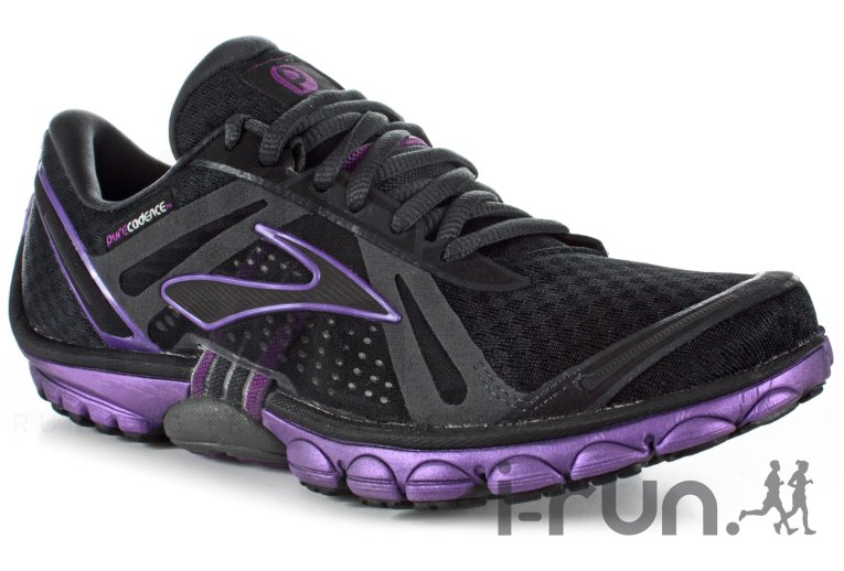 Brooks Pure Cadence W 
