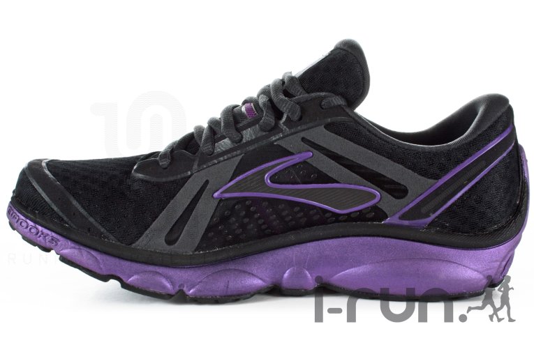 Brooks Pure Cadence W 