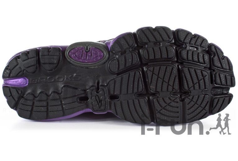 Brooks Pure Cadence W 
