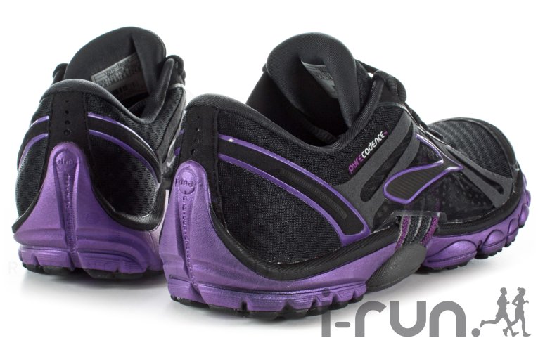 Brooks Pure Cadence W 