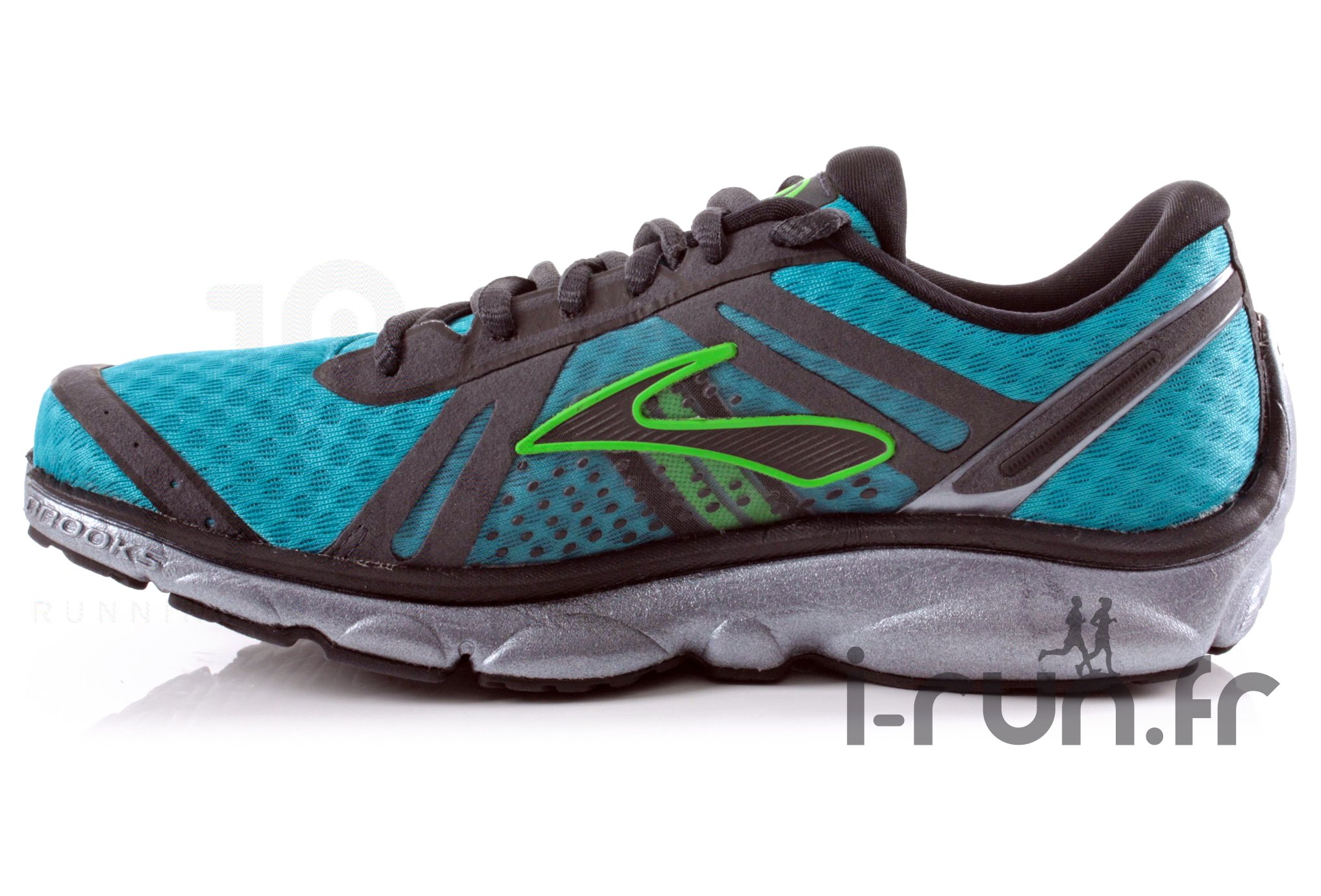 Brooks Pure Cadence W 