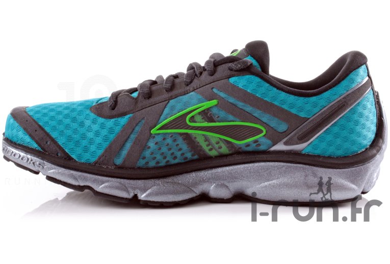 Brooks Pure Cadence W 