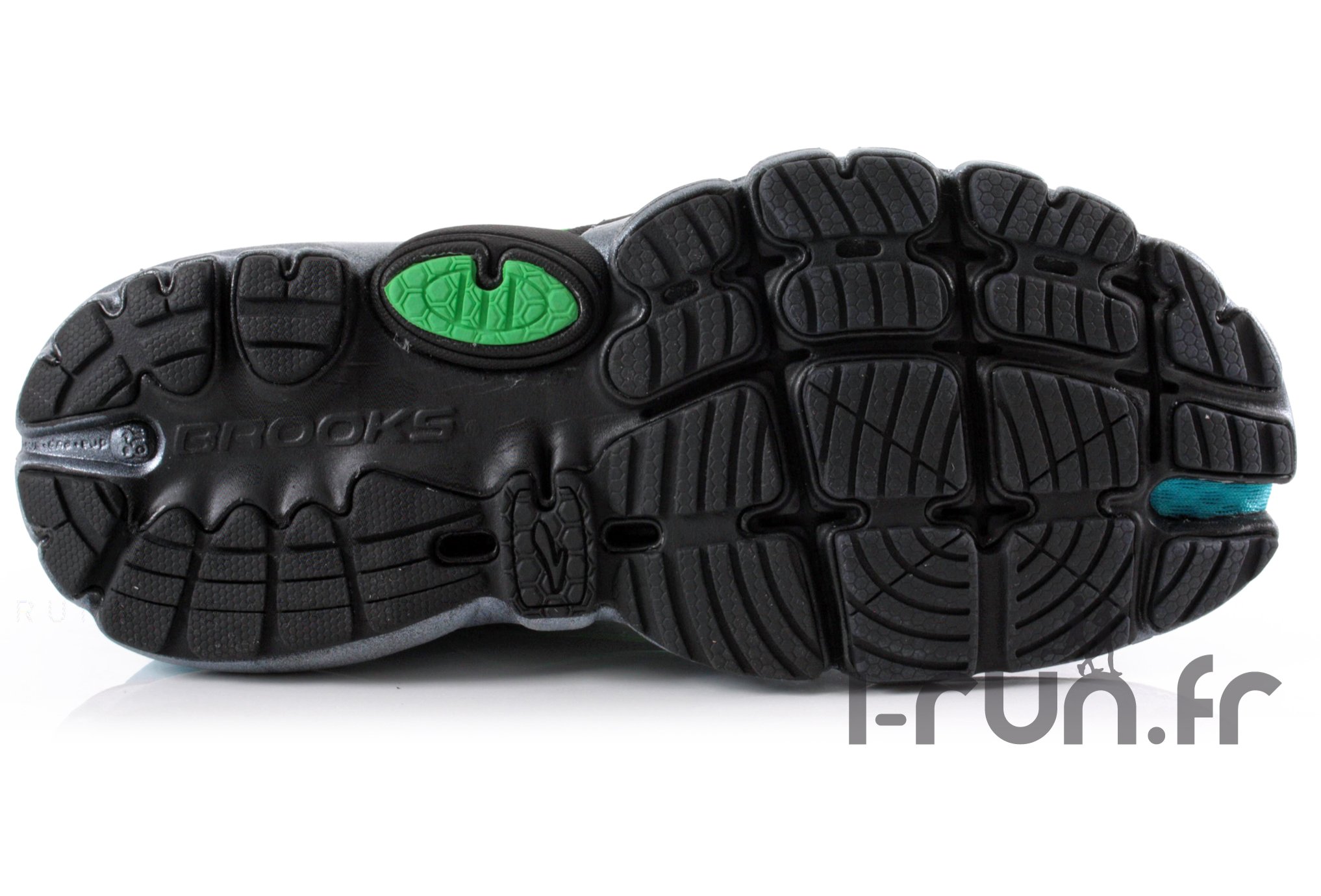 Brooks Pure Cadence W 