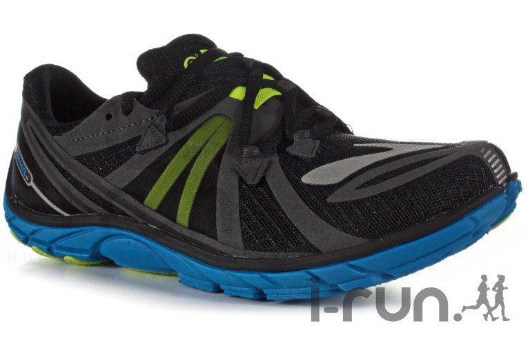 Brooks Pure Connect 2 M 