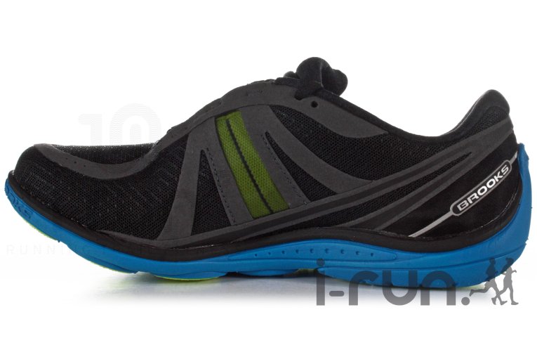 Brooks Pure Connect 2 M 
