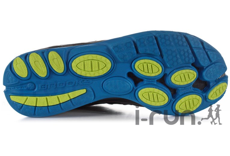 Brooks Pure Connect 2 M 