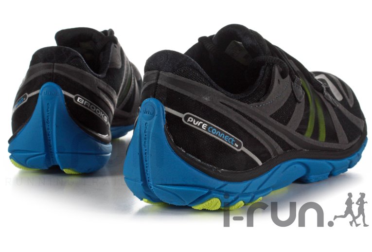 Brooks Pure Connect 2 M 