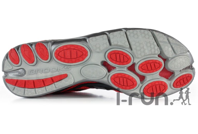 Brooks Pure Connect 2 M 