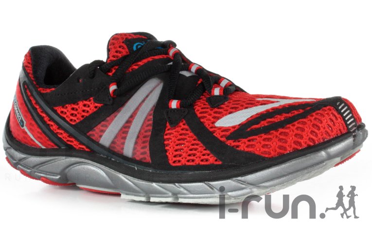 Brooks Pure Connect 2 M 