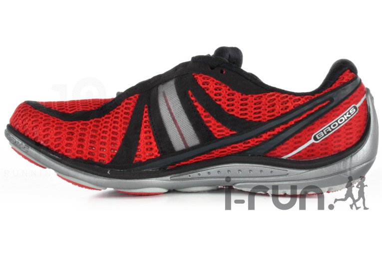 Brooks Pure Connect 2 M 