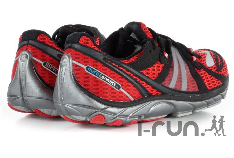 Brooks Pure Connect 2 M 