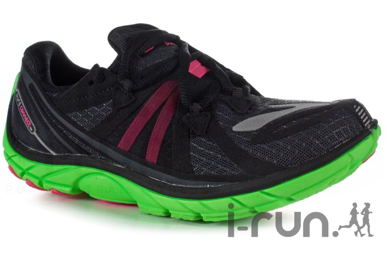 Brooks Pure Connect 2 W 