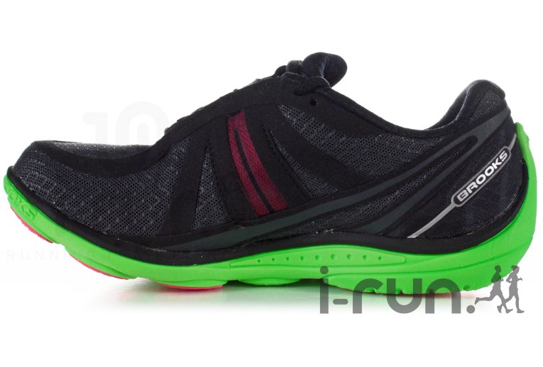 Brooks Pure Connect 2 W 