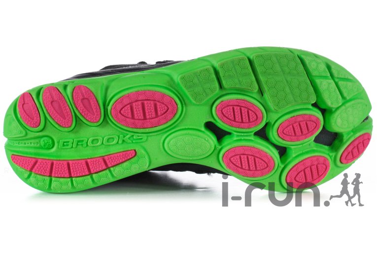 Brooks Pure Connect 2 W 
