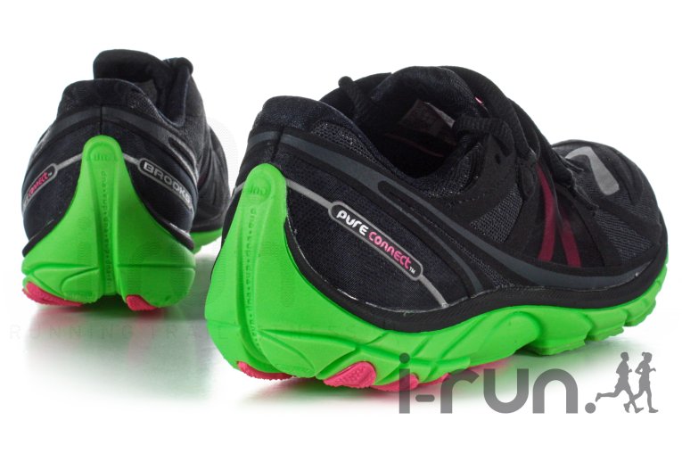 Brooks Pure Connect 2 W 