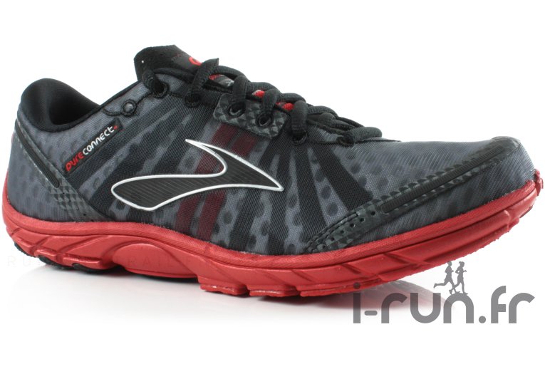 Brooks Pure Connect 