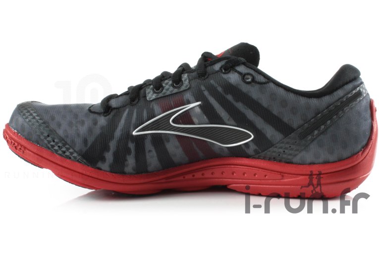Brooks Pure Connect 