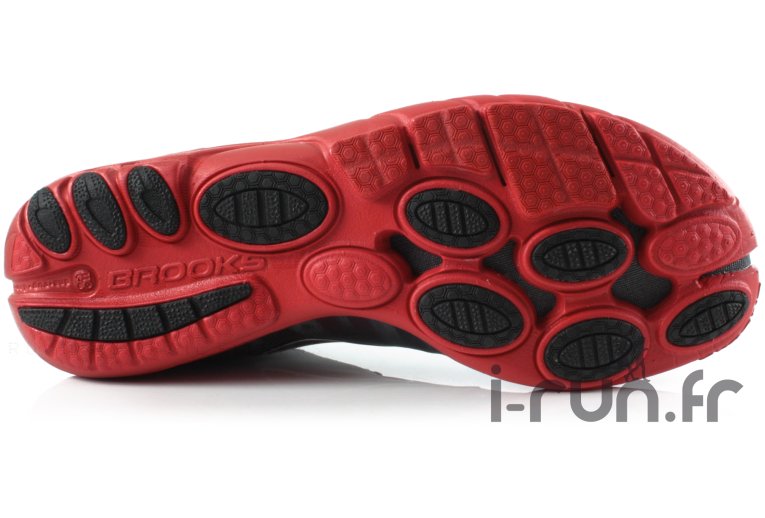 Brooks Pure Connect 