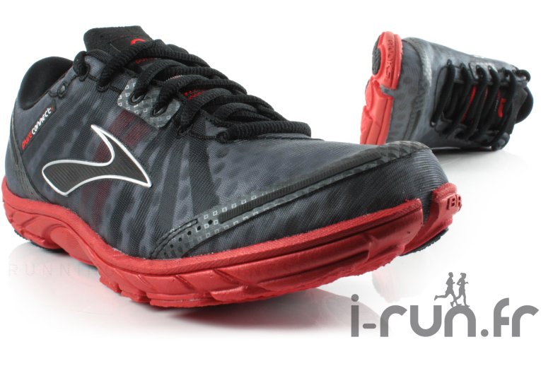 Brooks Pure Connect 