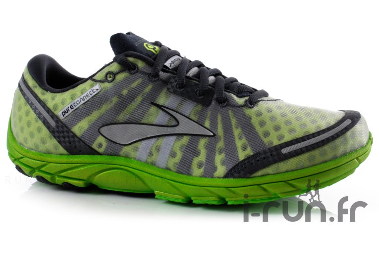 Brooks Pure Connect 