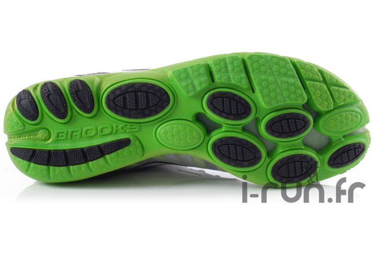 Brooks Pure Connect 