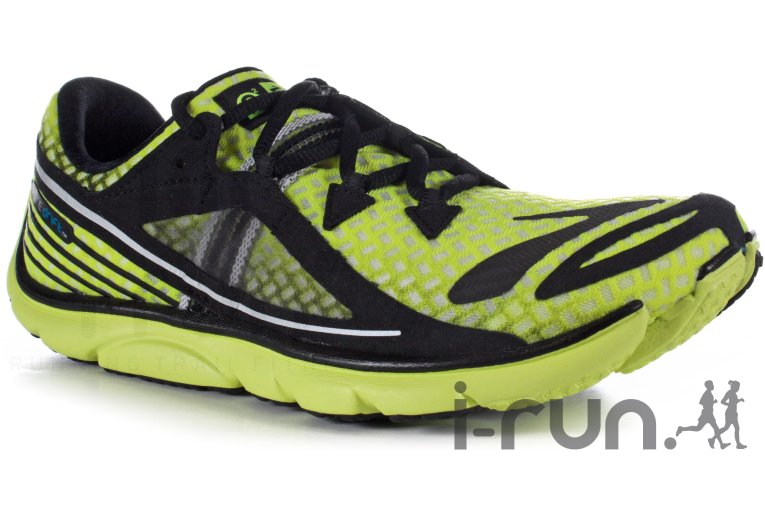 Brooks Pure Drift M 