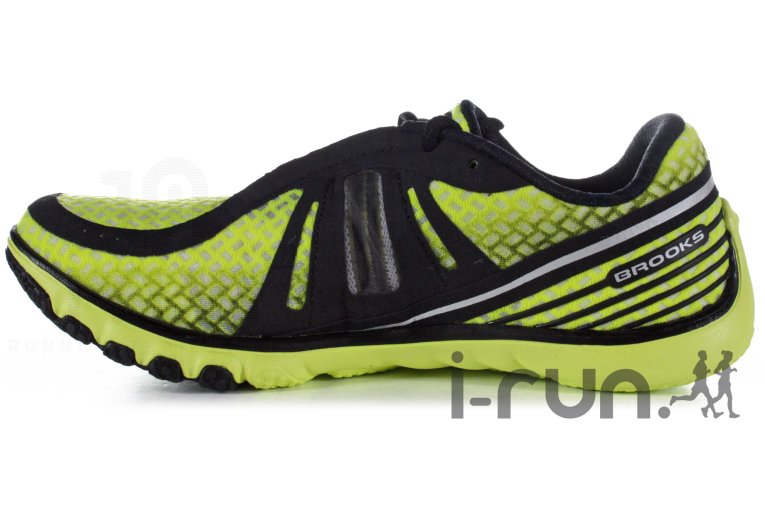 Brooks Pure Drift M 