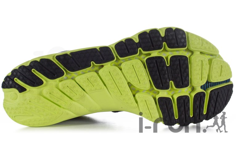 Brooks Pure Drift M 
