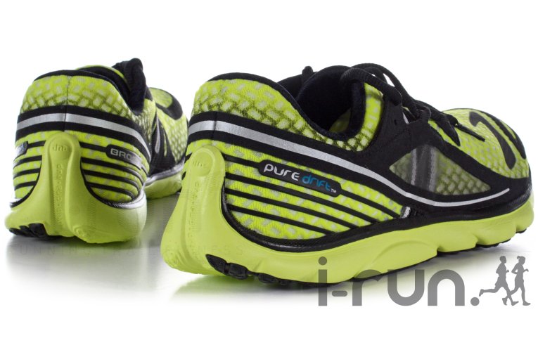 Brooks Pure Drift M 