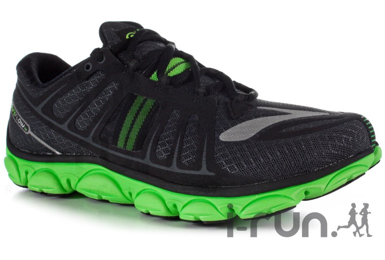 Brooks Pure Flow 2 M 
