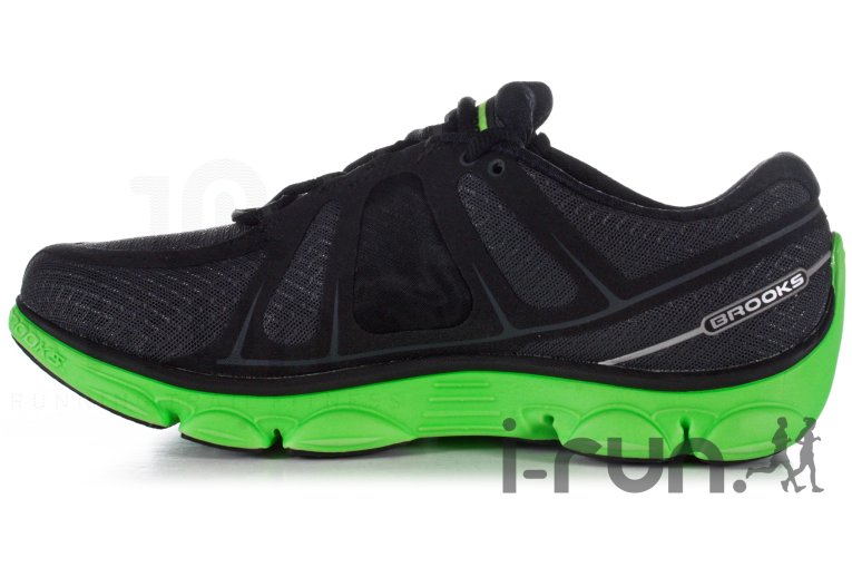 Brooks Pure Flow 2 M 
