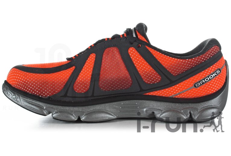Brooks Pure Flow 2 M 