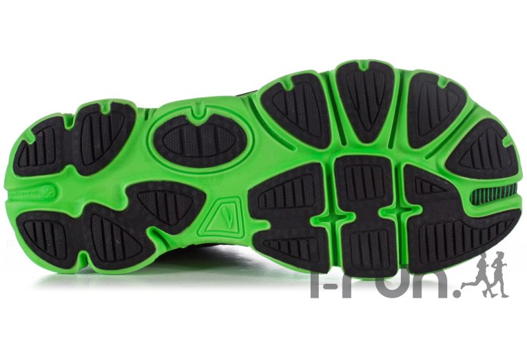 Brooks Pure Flow 2 M 