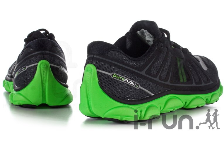 Brooks Pure Flow 2 M 