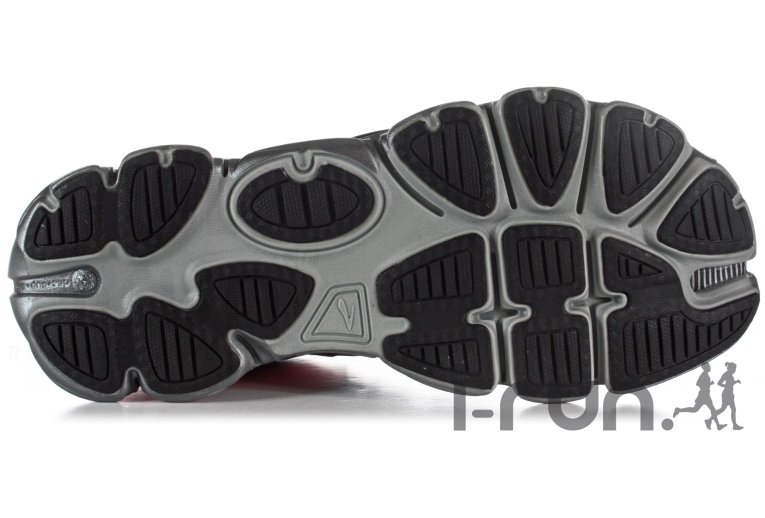 Brooks Pure Flow 2 M 