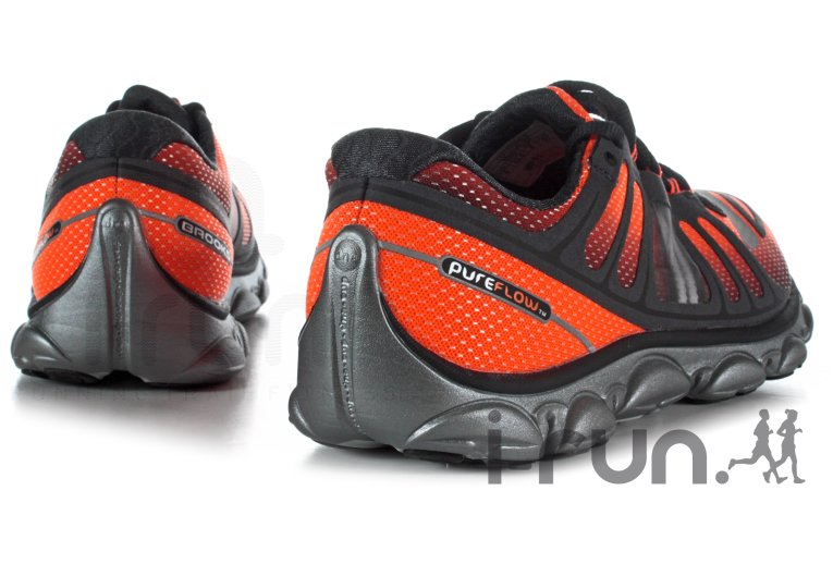 Brooks Pure Flow 2 M 
