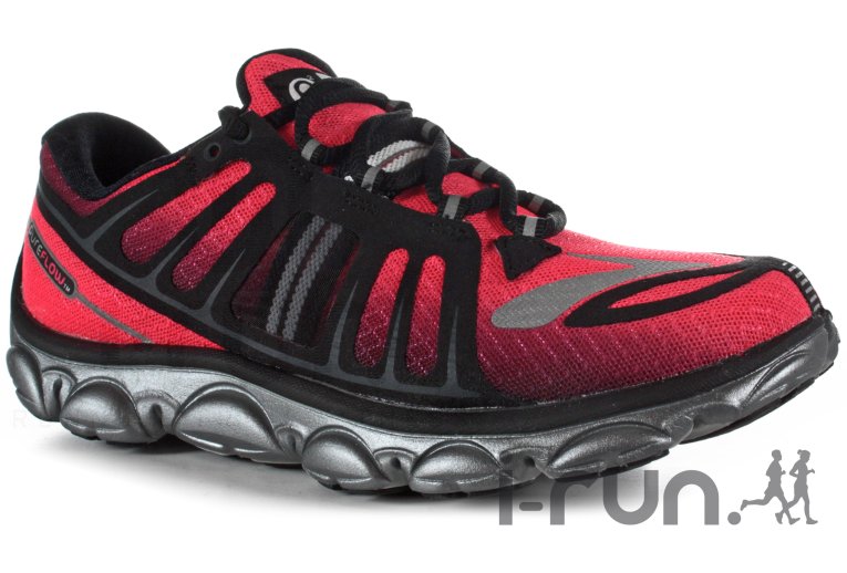 Brooks Pure Flow 2 W 