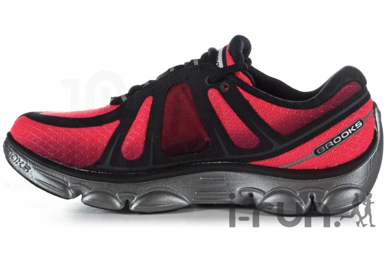 Brooks Pure Flow 2 W 