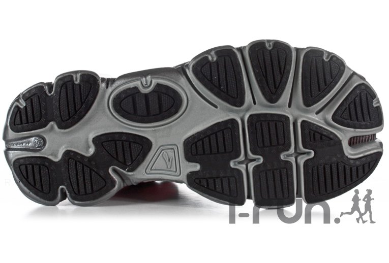 Brooks Pure Flow 2 W 