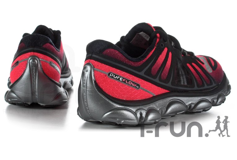 Brooks Pure Flow 2 W 