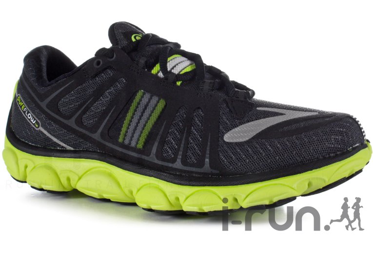 Brooks Pure Flow 2 W 