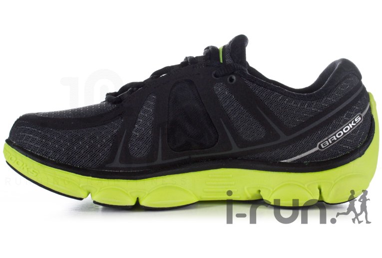 Brooks Pure Flow 2 W 