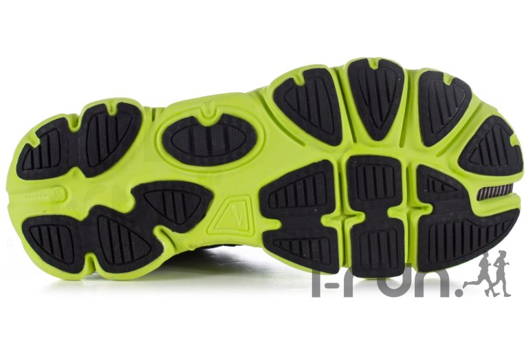 Brooks Pure Flow 2 W 