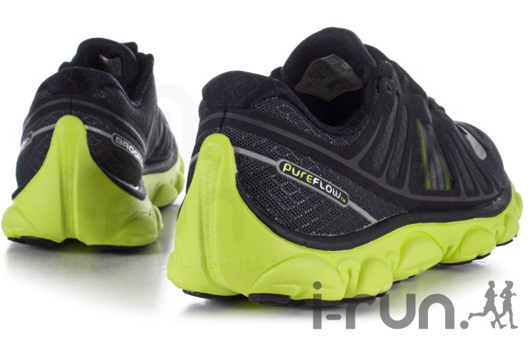 Brooks Pure Flow 2 W 