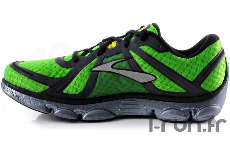 Brooks Pure Flow 