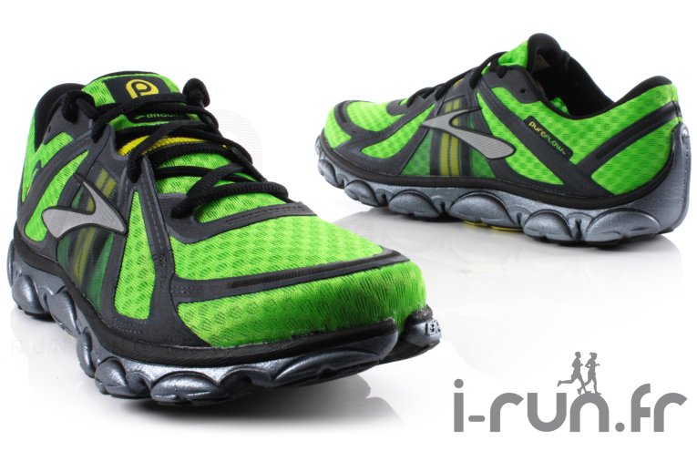 Brooks Pure Flow 