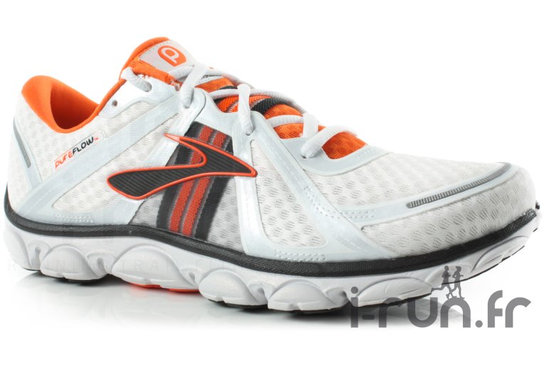 Brooks Pure Flow M 